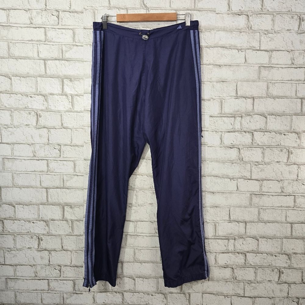adidas windpants